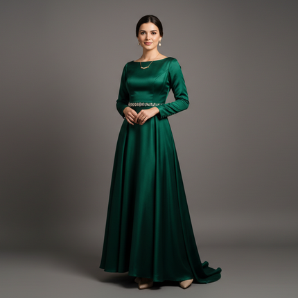 Collection image for: Festkleider