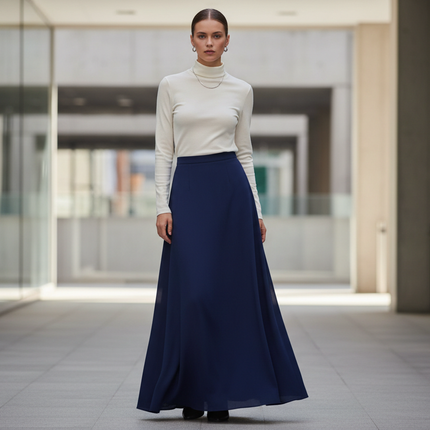 Collection image for: Maxiröcke