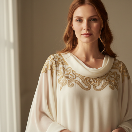 Collection image for: Tuniken