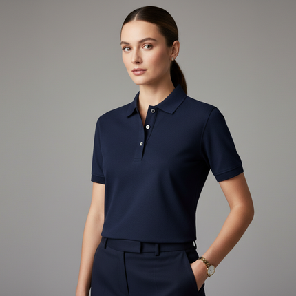 Collection image for: Poloshirts