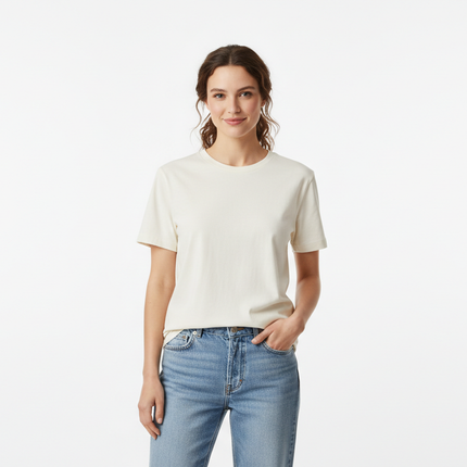 Collection image for: T-Shirts