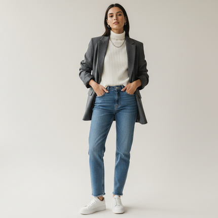 Collection image for: Straight