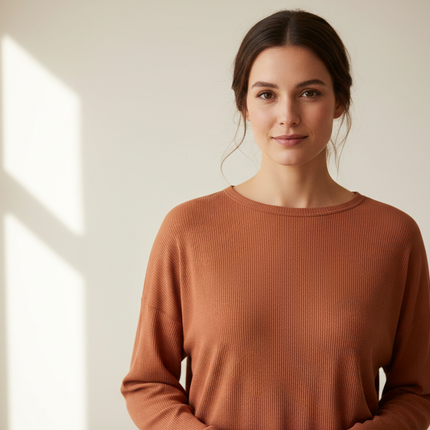 Collection image for: Langarmshirts