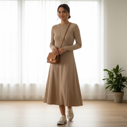 Collection image for: Freizeitkleider