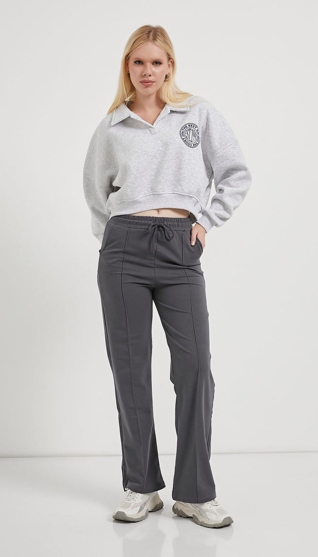 Jogginghose für Damen