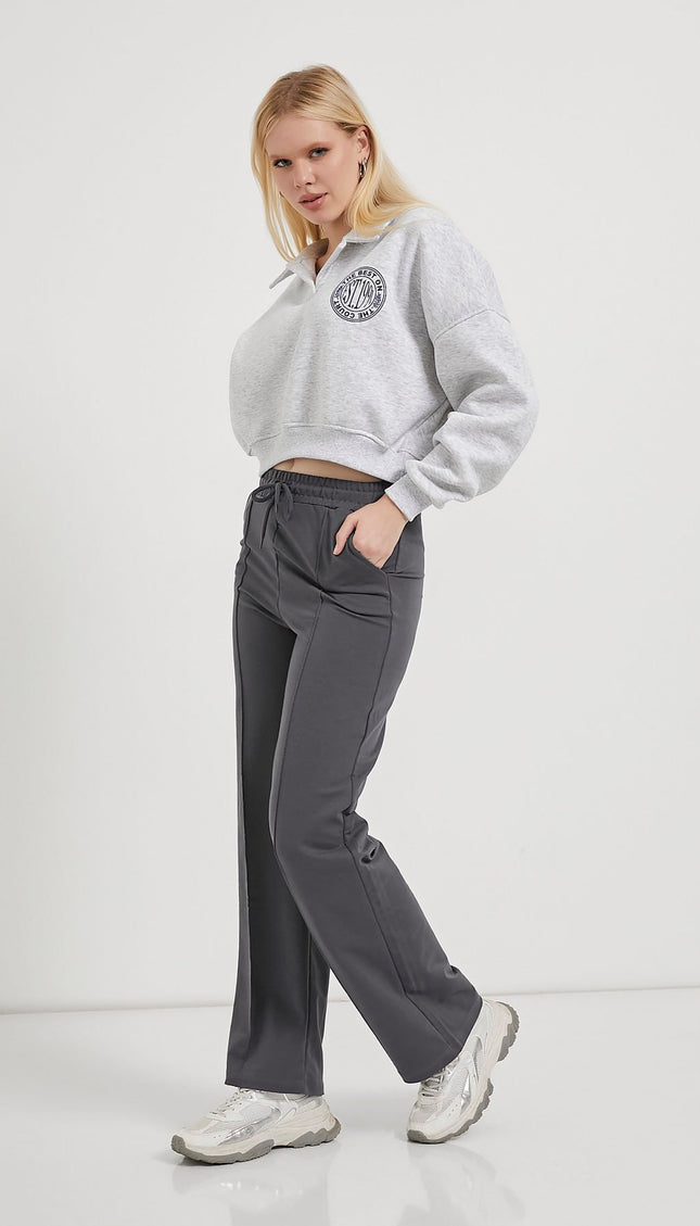 Jogginghose für Damen