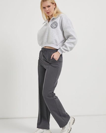 Pantalons de jogging pour femmes
