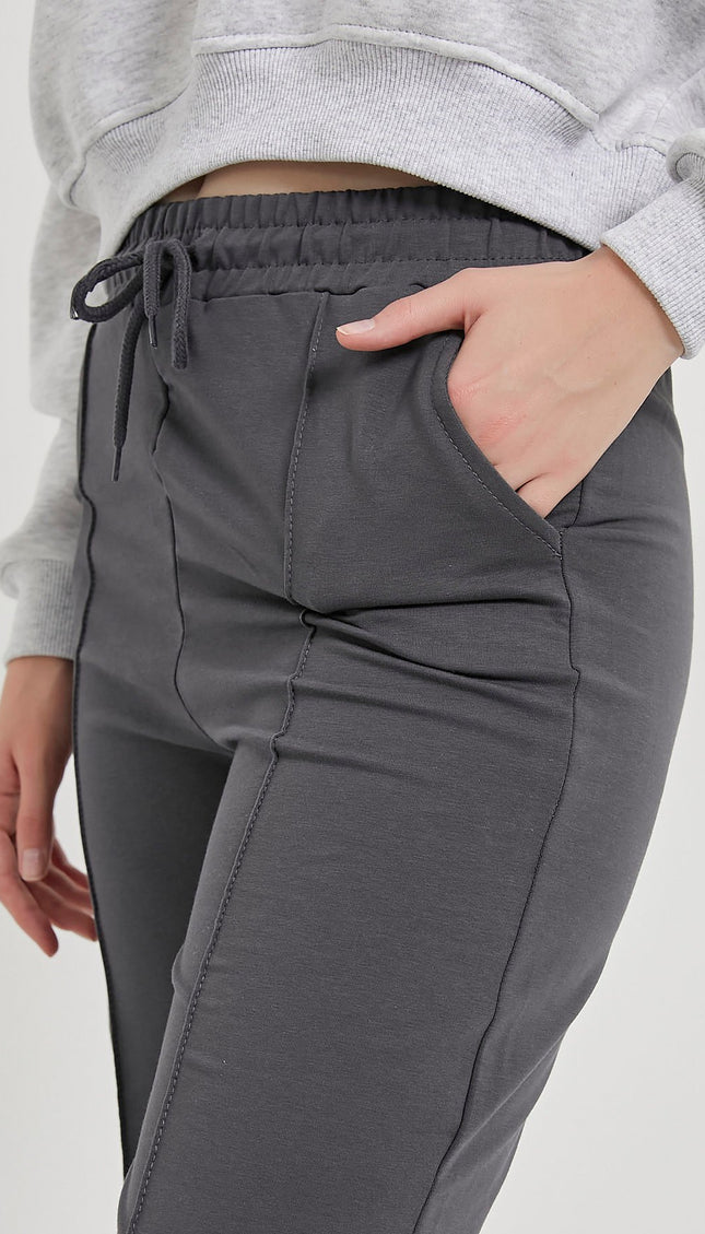 Jogginghose für Damen