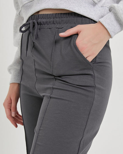 Pantalons de jogging pour femmes