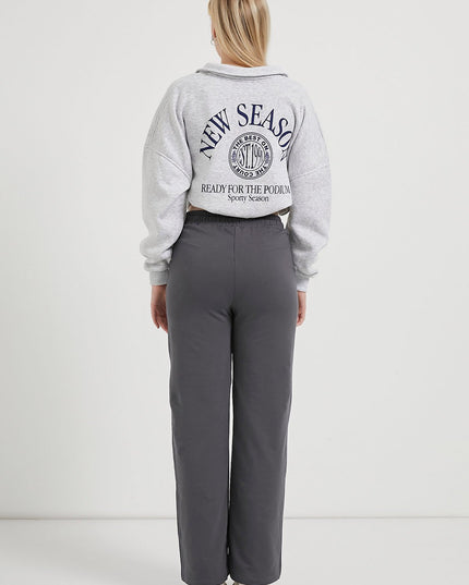 Pantalons de jogging pour femmes