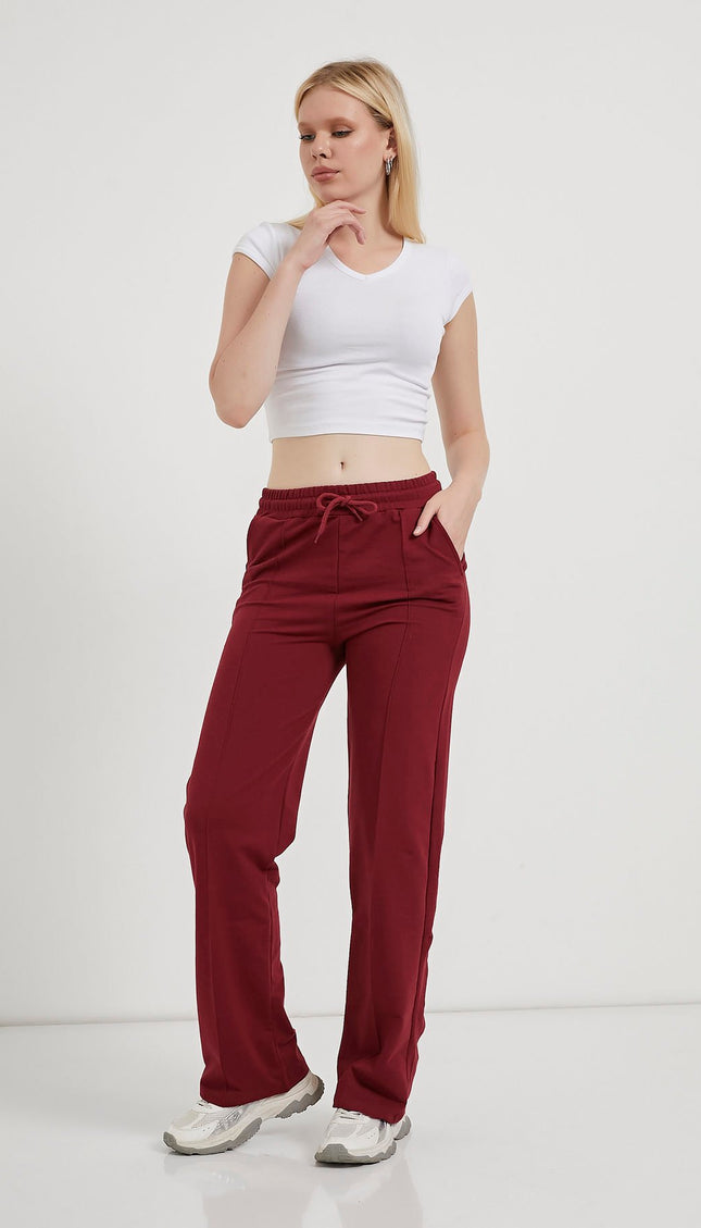 Jogginghose für Damen