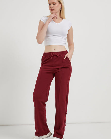 Jogginghose für Damen