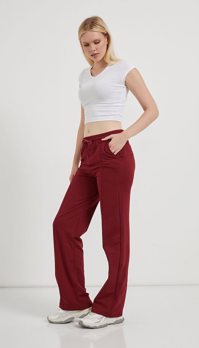 Jogginghose für Damen