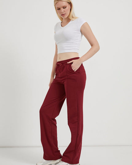 Jogginghose für Damen