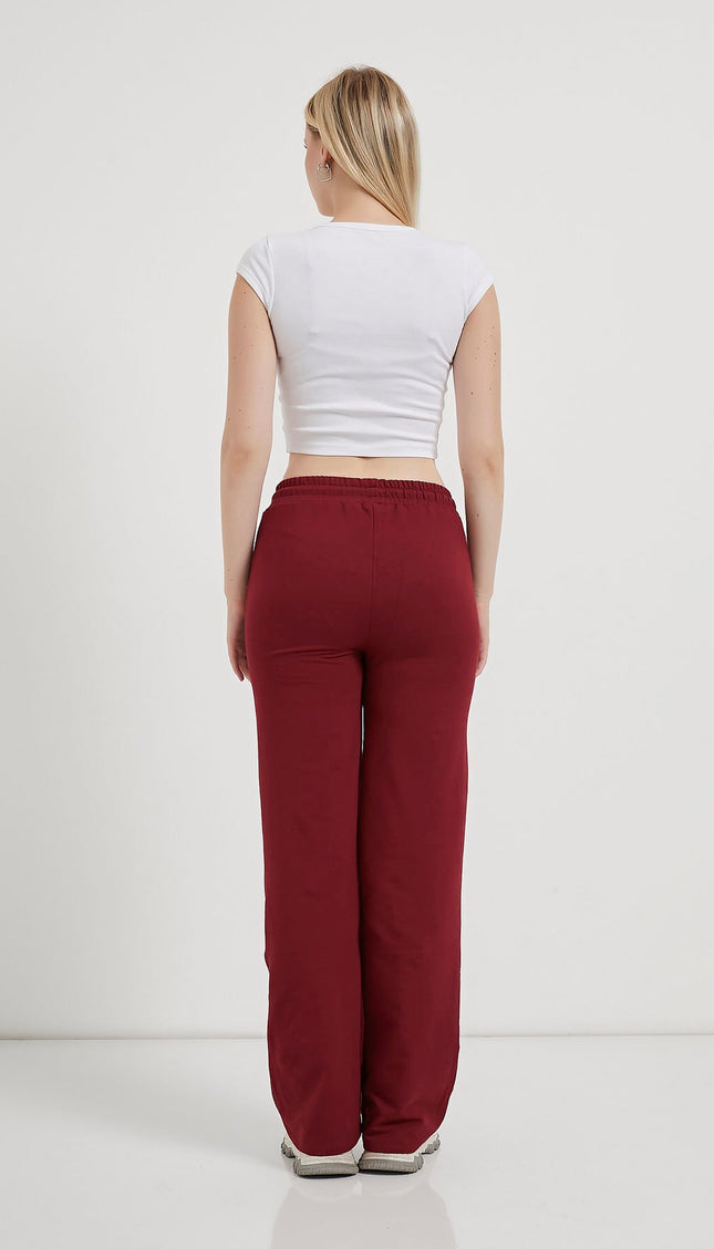 Jogginghose für Damen