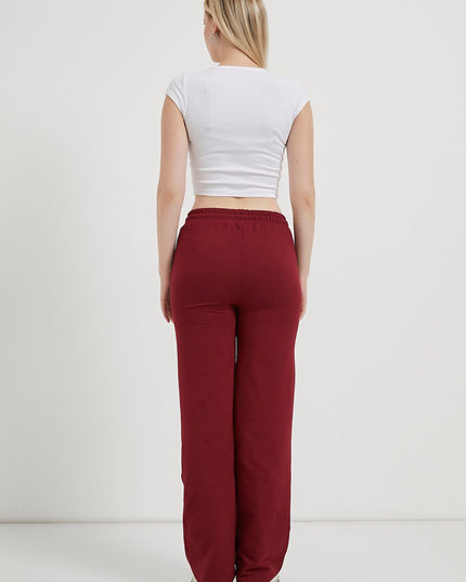 Jogginghose für Damen