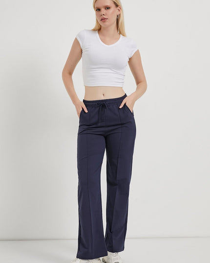 Jogginghose für Damen