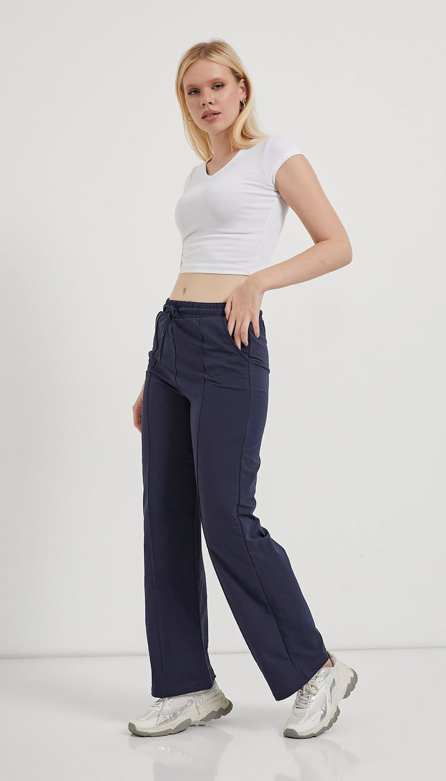 Jogginghose für Damen