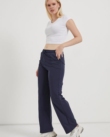 Jogginghose für Damen