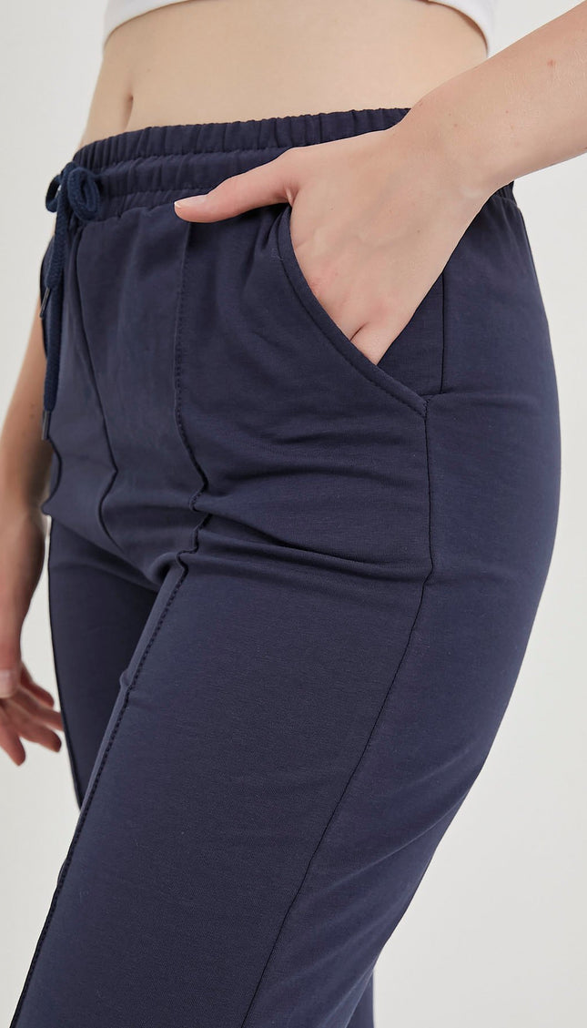 Jogginghose für Damen