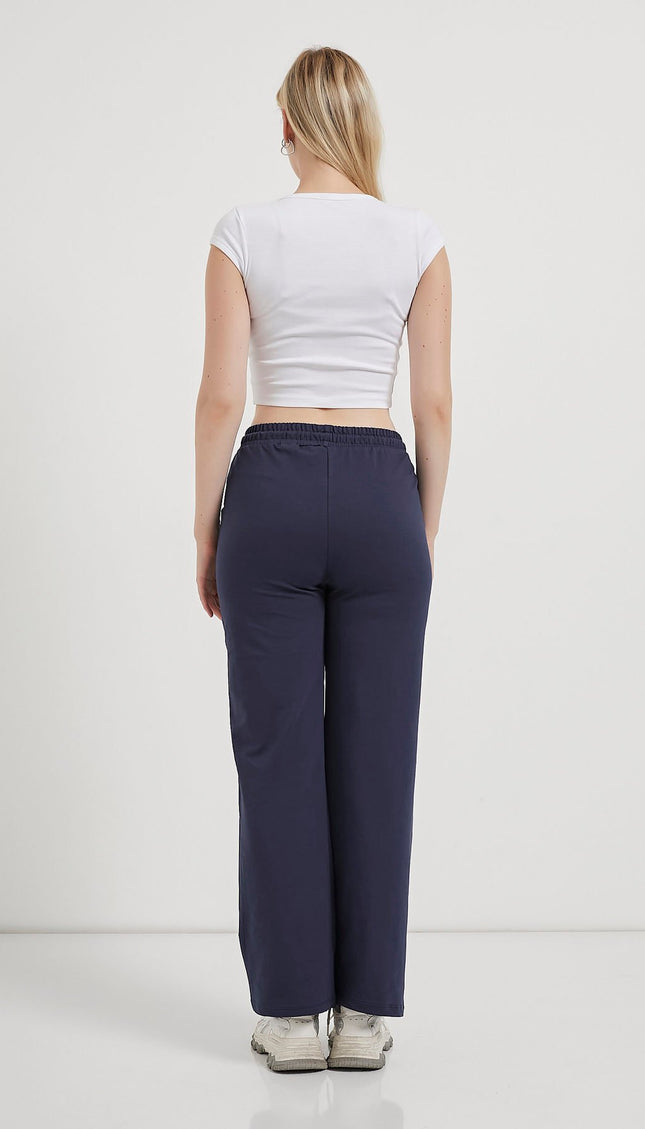 Jogginghose für Damen