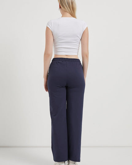 Jogginghose für Damen