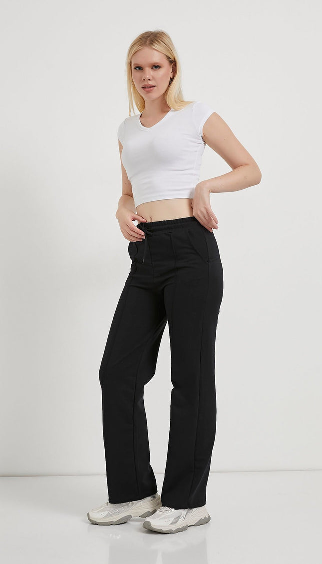 Jogginghose für Damen