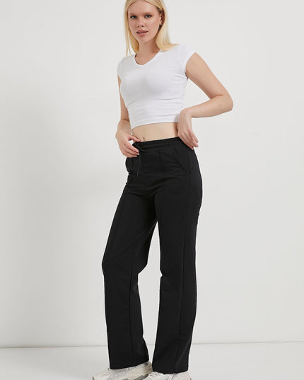 Jogginghose für Damen