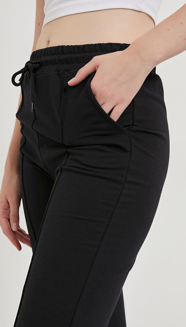 Jogginghose für Damen