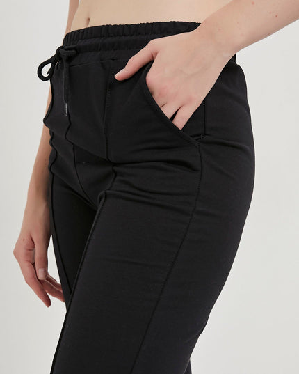 Jogginghose für Damen