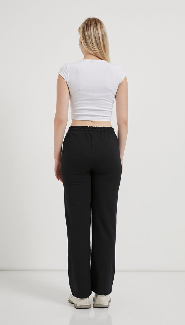 Jogginghose für Damen