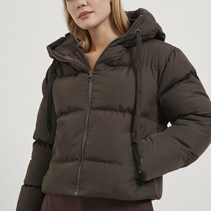 Collection image for: Wintermode