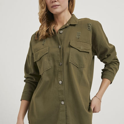 Collection image for: TOPS & SWEATWEAR