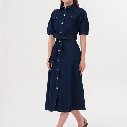 Collection image for: HOSEN & KLEIDER