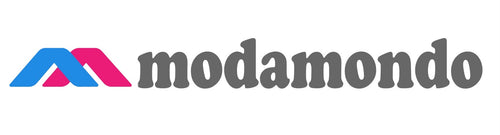 modamondo