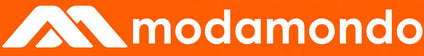 MODAMONDO