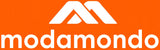 MODAMONDO