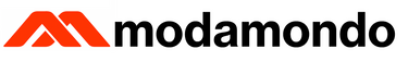 MODAMONDO