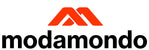 MODAMONDO