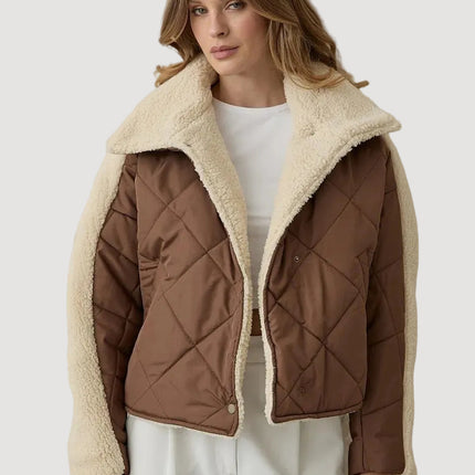 Collection image for: Damenbekleidung